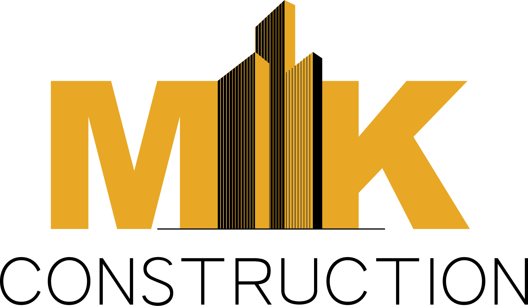 MK Construction